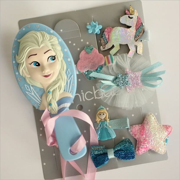 Ribbon Crystal Pearl Spinning Heads Girl Head Rose Snow Con Ribbon Crystal Pearl Spinning Heads Girl Head Rose Snow Con